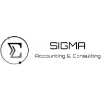 Brands,  Businesses, Places & Professionals Sigma Accounting & Consulting in Pensacola FL