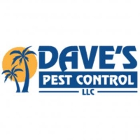 Brands,  Businesses, Places & Professionals Dave's Pest Control - Sanford in Sanford FL