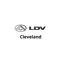 Brands,  Businesses, Places & Professionals Cleveland LDV in Cleveland QLD