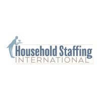 Brands,  Businesses, Places & Professionals Household Staffing International in New York NY