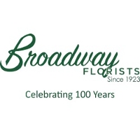 Broadway Florists