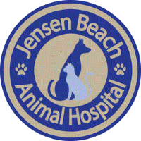 Brands,  Businesses, Places & Professionals Jensen Beach Animal Hospital in Jensen Beach FL