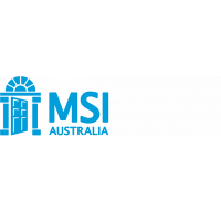 Brands,  Businesses, Places & Professionals MSI Vasectomy | Goonawarra Day Hospital - Sunbury Melbourne in Sunbury VIC