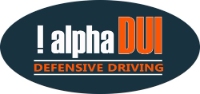 Brands,  Businesses, Places & Professionals !Alpha DUI Defensive Driving in Atlanta GA