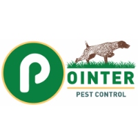 Brands,  Businesses, Places & Professionals Pointer Pest Control in Granite Bay CA