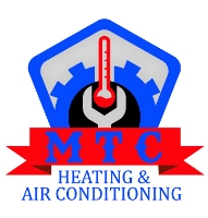 Brands,  Businesses, Places & Professionals MTC Heating and Air Conditioning in Raleigh NC