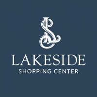 Brands,  Businesses, Places & Professionals Lakeside Shopping Center in Metairie LA