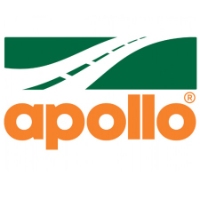 Apollo Motorhome Holidays - Hobart