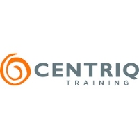 Centriq Training