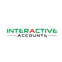 Brands,  Businesses, Places & Professionals Interactive Accounts Pte Ltd in Singapore 