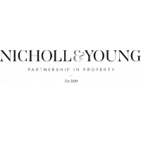 Nicholl & Young