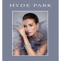 Brands,  Businesses, Places & Professionals Hyde Park Jewelers in Newport Beach CA