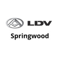 Springwood LDV