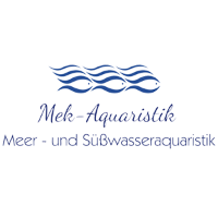 MEK-AQUARISTIK