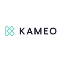 Kameo