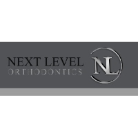 Brands,  Businesses, Places & Professionals Next Level Orthodontics in New Braunfels TX