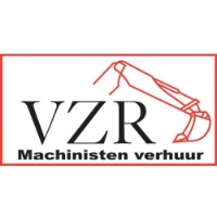 VZR Machinistenverhuur