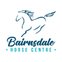 Bairnsdale Horse Centre