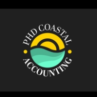 Brands,  Businesses, Places & Professionals Phd Coastal Accounting in Pawleys Island SC