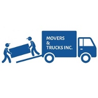 Brands,  Businesses, Places & Professionals Movers & Trucks in Canton MI