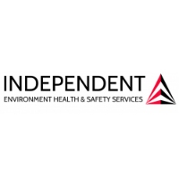 Brands,  Businesses, Places & Professionals Independent EHS in Maroochydore QLD