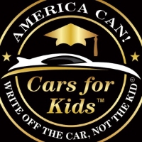 Brands,  Businesses, Places & Professionals Ameria Can! Cars for Kids in San Antonio TX