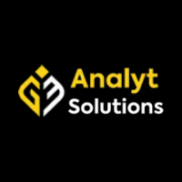 Analyt Solutions