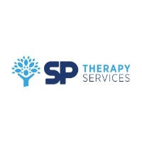 Brands,  Businesses, Places & Professionals SP Therapy Services in Bury England