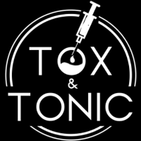 Tox and Tonic