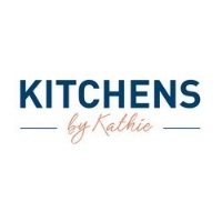 Kitchens by Kathie