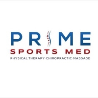 Prime Sports Med