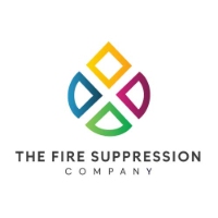 Brands,  Businesses, Places & Professionals The Fire Suppression Company in Golborne England