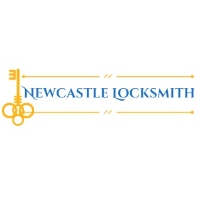 Brands,  Businesses, Places & Professionals Uk Newcastle Locksmith in Gateshead England