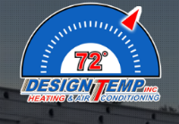 Brands,  Businesses, Places & Professionals Design Temp, Inc. in Wall Township, NJ 07719, United States NJ