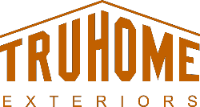 Brands,  Businesses, Places & Professionals TruHome Exteriors Inc in Leonardtown MD