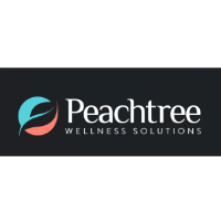 Peachtree Wellness Solutions