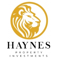 Haynes Property Investments