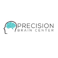 Brands,  Businesses, Places & Professionals Precision Brain Center in Raleigh NC