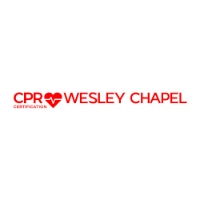 Brands,  Businesses, Places & Professionals CPR Certification Wesley Chapel in Wesley Chapel FL