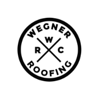 Brands,  Businesses, Places & Professionals Wegner Roofing & Solar in Williston ND