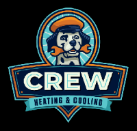 Crew Heating & Cooling