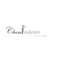 Brands,  Businesses, Places & Professionals Cham Solicitors in London England