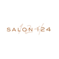 Salon 124 Sugarloaf