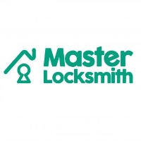 Brands,  Businesses, Places & Professionals Master Locksmith in Silver Spring MD