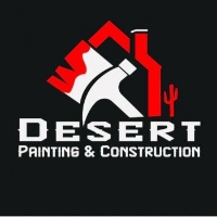 Brands,  Businesses, Places & Professionals Desert Painting & Construction in Sahuarita AZ