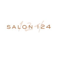 Salon 124 Grayson