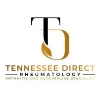 Brands,  Businesses, Places & Professionals Tennessee Direct Rheumatology in Knoxville TN