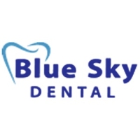 Brands,  Businesses, Places & Professionals Blue Sky Dental in North Vancouver BC