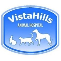 Brands,  Businesses, Places & Professionals Vista Hills Animal Hospital in Greenwood IN