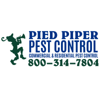 Brands,  Businesses, Places & Professionals Pied Piper Pest Control in Garden City NY